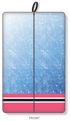 Athletic Knit Zaa501-Design-A1605